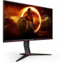 AOC Q27G2R 27 palcov QHD herný monitor (repasovaný)