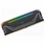 Apacer NOX RGB 16GB DDR5 5600MHz CL38 pamäť pre stolné počítače