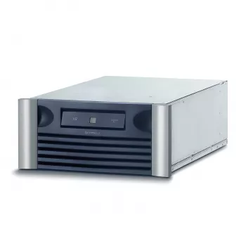 APC Extended Run racková 3000VA online UPS