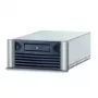 APC Extended Run racková 3000VA online UPS