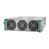 APC GVPM20KD napájací zdroj zásuvný modul AC 208/400/480V 20 kW pre Symmetra PX