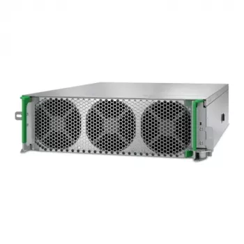 APC GVPM20KD napájací zdroj zásuvný modul AC 208/400/480V 20 kW pre Symmetra PX