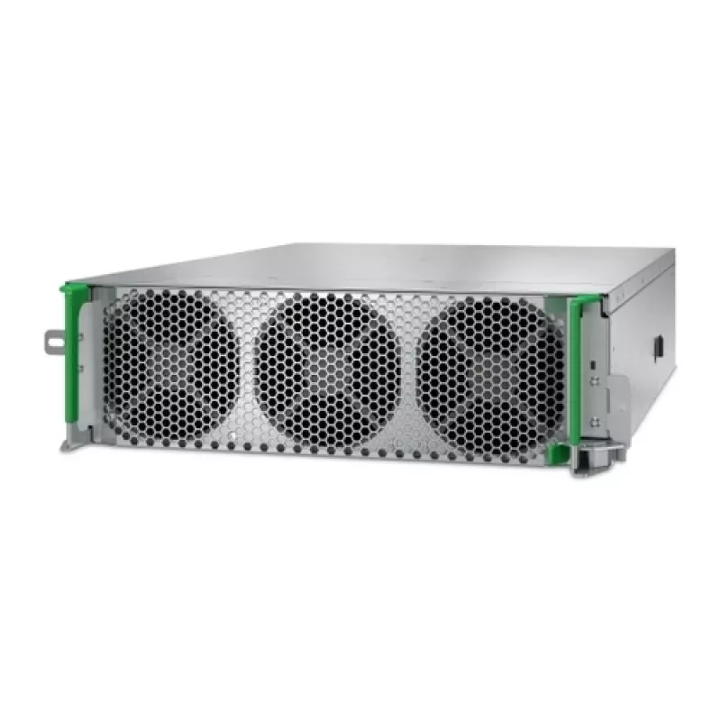 APC GVPM20KD napájací zdroj zásuvný modul AC 208/400/480V 20 kW pre Symmetra PX