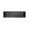 APC GVPM20KD napájací zdroj zásuvný modul AC 208/400/480V 20 kW pre Symmetra PX