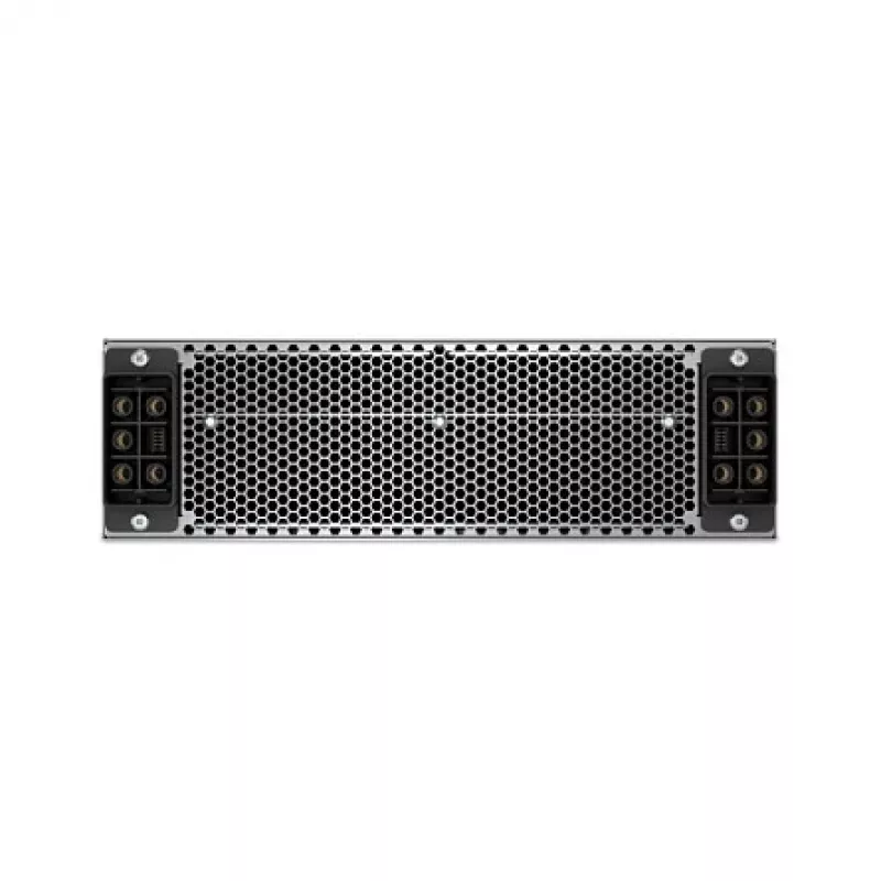 APC GVPM20KD napájací zdroj zásuvný modul AC 208/400/480V 20 kW pre Symmetra PX