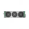APC GVPM20KD napájací zdroj zásuvný modul AC 208/400/480V 20 kW pre Symmetra PX