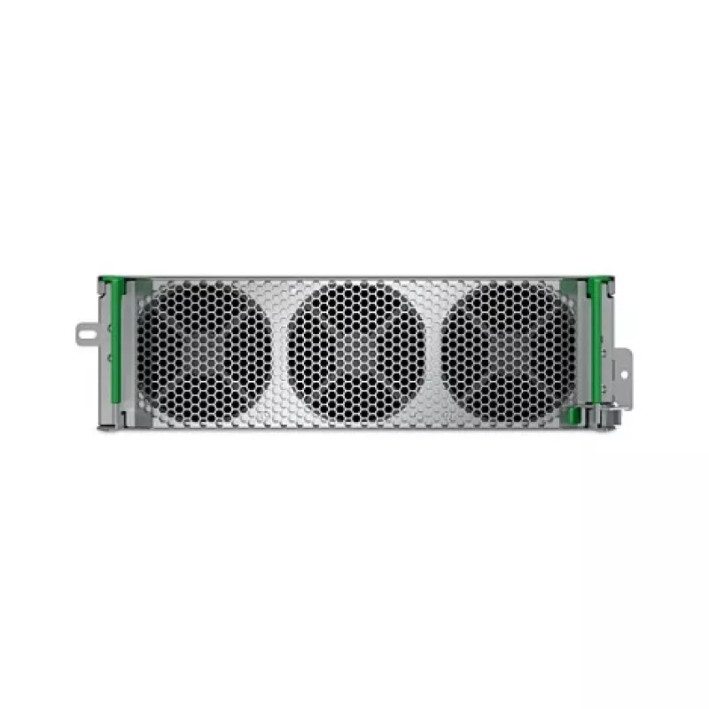 APC GVPM20KD napájací zdroj zásuvný modul AC 208/400/480V 20 kW pre Symmetra PX