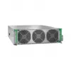 APC GVPM20KD napájací zdroj zásuvný modul AC 208/400/480V 20 kW pre Symmetra PX