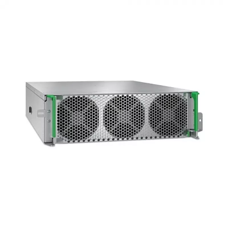 APC GVPM20KD napájací zdroj zásuvný modul AC 208/400/480V 20 kW pre Symmetra PX