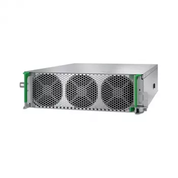 APC GVPM20KD napájací zdroj zásuvný modul AC 208/400/480V 20 kW pre Symmetra PX