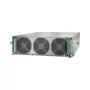 APC GVPM20KD napájací zdroj zásuvný modul AC 208/400/480V 20 kW pre Symmetra PX