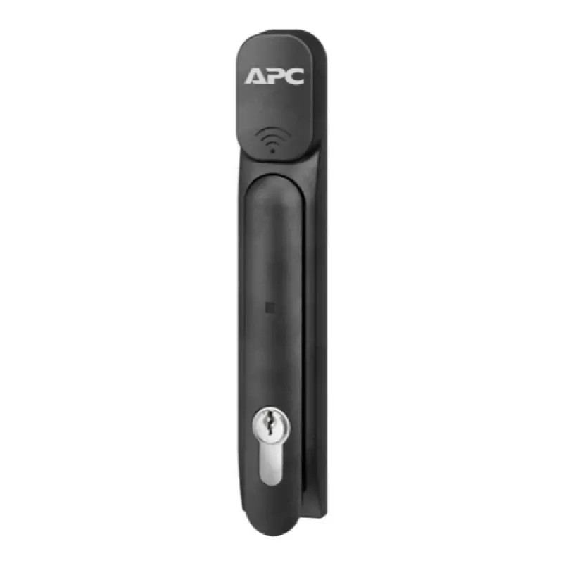 APC NetBotz 125 kHz Handle Kit - Rack Access upgrade pre NetBotz Rack Access PX-HID