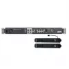 APC NetBotz 125 kHz Handle Kit - Rack Access upgrade pre NetBotz Rack Access PX-HID