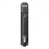 APC NetBotz 125 kHz Handle Kit - Rack Access upgrade pre NetBotz Rack Access PX-HID