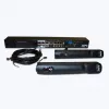 APC NetBotz 125 kHz Handle Kit - Rack Access upgrade pre NetBotz Rack Access PX-HID