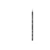 APC NetShelter Rack PDU Advanced Metered Outlet 17,3kW 3PH 415V 30A 530P6 48 Outlet