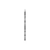 APC NetShelter Rack PDU Advanced Metered Outlet 17,3kW 3PH 415V 30A 530P6 48 Outlet