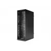 APC NetShelter Rack PDU Advanced Metered Outlet 17,3kW 3PH 415V 30A 530P6 48 Outlet
