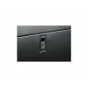 APC NetShelter SX 42U sieťový rozvádzač, biela, 750mm x 1070mm, s manažmentom káblov