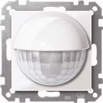 Schneider Electric KNX ARGUS Presence 180 detektor pohybu 630419