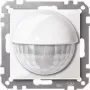 Schneider Electric KNX ARGUS Presence 180 Detektor pohybu 630419
