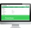 APC Smart-UPS SMX1000I 1000 VA 800 Watts line interactive UPS