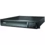 APC Smart-UPS SMX1000I 1000 VA 800 Watts line interactive UPS