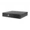 APC SURT48XLBP Smart-UPS RT 48V batériový modul