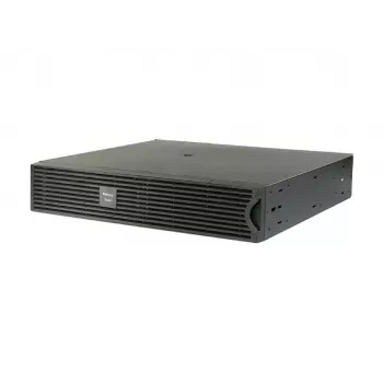 APC SURT48XLBP Smart-UPS RT 48V batériový modul