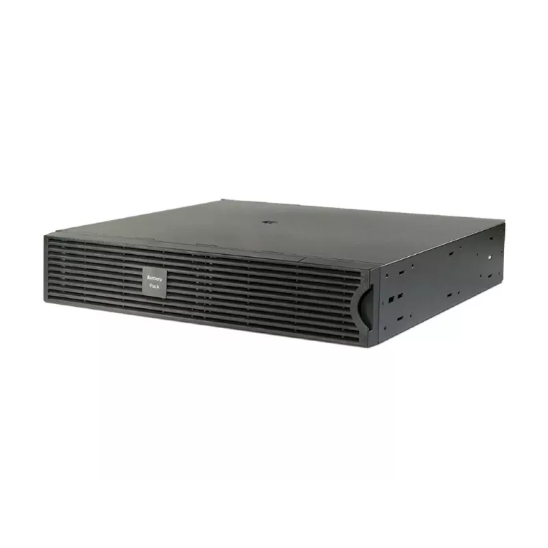 APC SURT48XLBP Smart-UPS RT 48V batériový modul