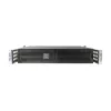 APC SURT48XLBP Smart-UPS RT 48V batériový modul
