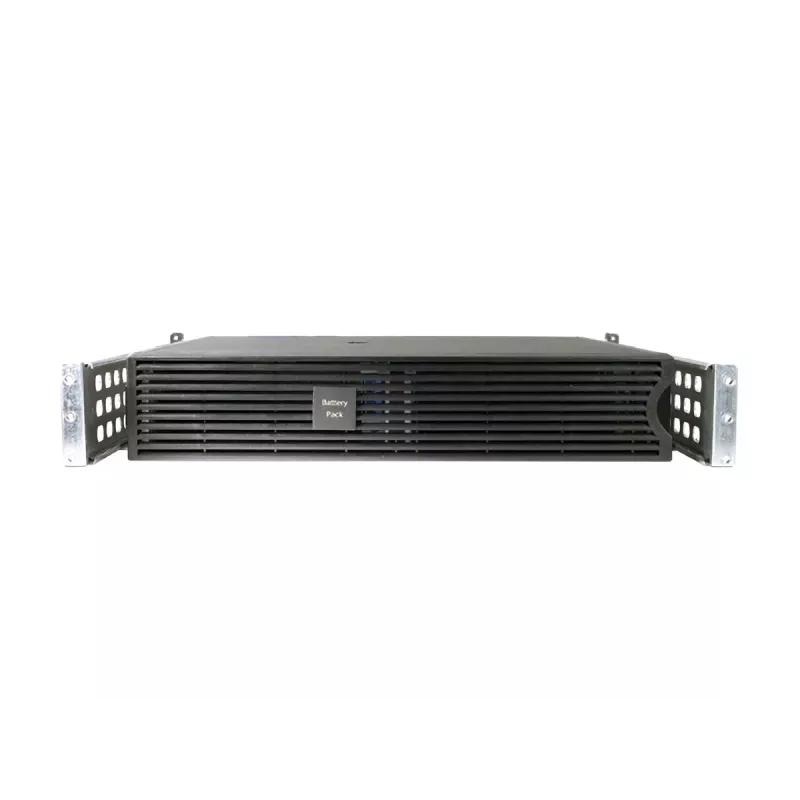APC SURT48XLBP Smart-UPS RT 48V batériový modul