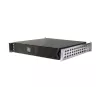 APC SURT48XLBP Smart-UPS RT 48V batériový modul