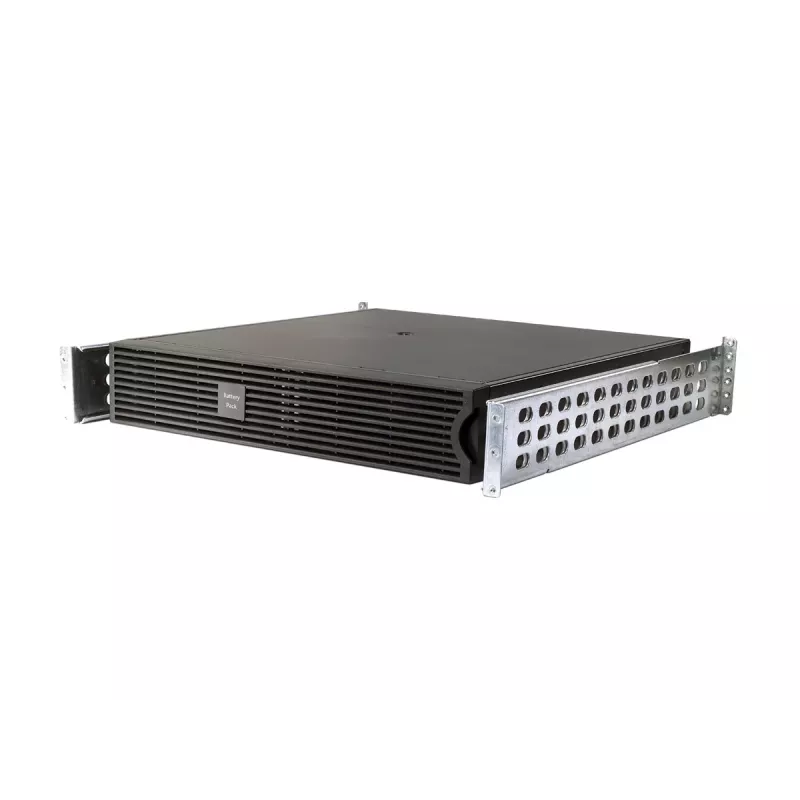 APC SURT48XLBP Smart-UPS RT 48V batériový modul