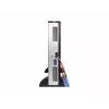 APC SURT48XLBP Smart-UPS RT 48V batériový modul