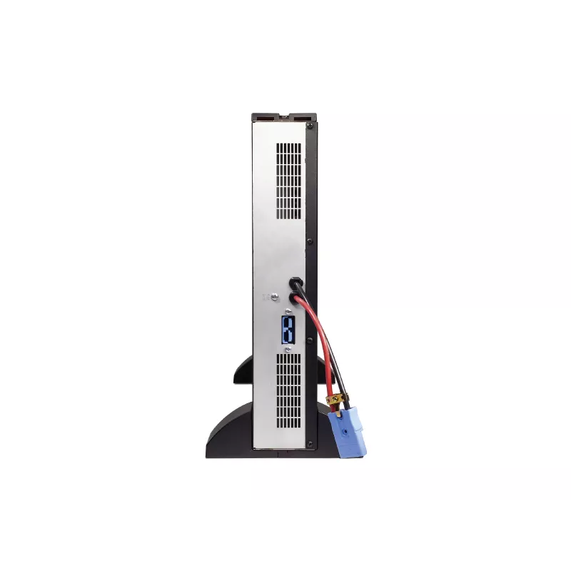 APC SURT48XLBP Smart-UPS RT 48V batériový modul