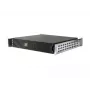APC SURT48XLBP Smart-UPS RT 48V batériový modul