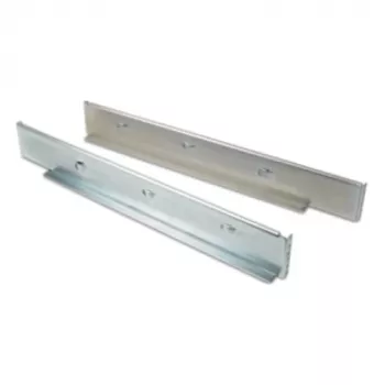 APC SURTRK4 Rack Rail Kit - sivá - 19
