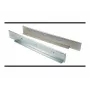 APC SURTRK4 Rack Rail Kit - sivá - 19