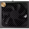 APNX DELUXE G1 750 (čierna, 750 Watt)