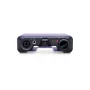 Apogee BOOM USB-C audio rozhranie 2x2 24-bit/192 kHz s DSP