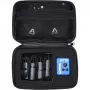 Apogee CLIPMIC DIGITAL 2 KIT USB lavalier mikrofón