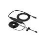 Apogee ClipMic Digital II - USB lavalier mikrofón