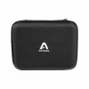 Apogee Duet 3 sada príslušenstva (puzdro + kábel)
