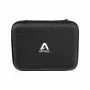 Apogee Duet 3 sada príslušenstva (puzdro + kábel)