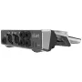 Apogee DUET DOCK audio rozhranie dokovacia stanica pre Duet 3 - Space Gray