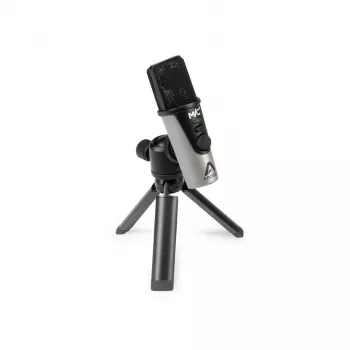 Apogee MIC PLUS - USB mikrofón