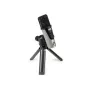 Apogee MIC PLUS - USB mikrofón