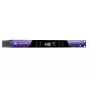 Apogee Symphony Studio 8x16 audio rozhranie