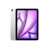 Apple 11-palcový iPad Air M4 Wi-Fi + Cellular 512GB Purple